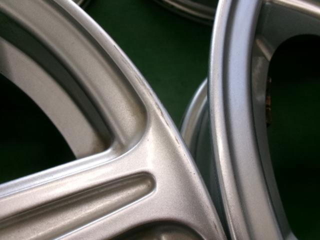 【BRIDGESTONE(ブリヂストン)】 TOPRUN R7