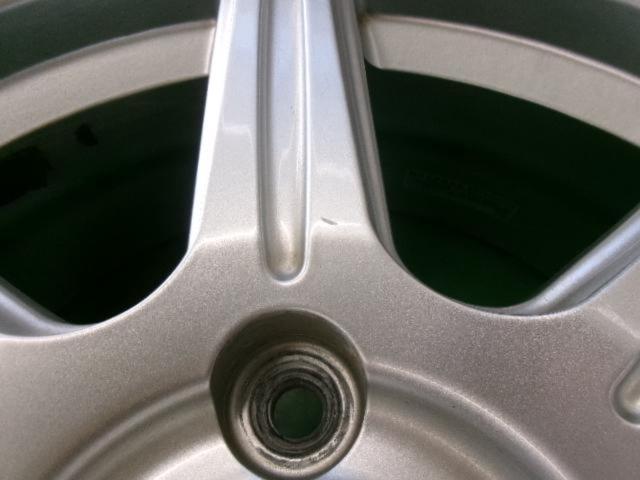 【BRIDGESTONE(ブリヂストン)】 TOPRUN R7