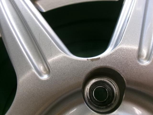 【BRIDGESTONE(ブリヂストン)】 TOPRUN R7
