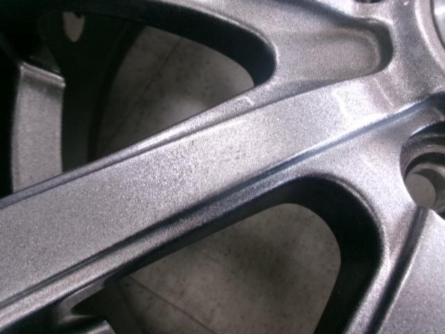 JAPAN SANYO(ジャパン三陽) ZACK(ザック) JP-110 (4HOLE)  + KENDA(ケンダ) KR203 155/65R14 75T