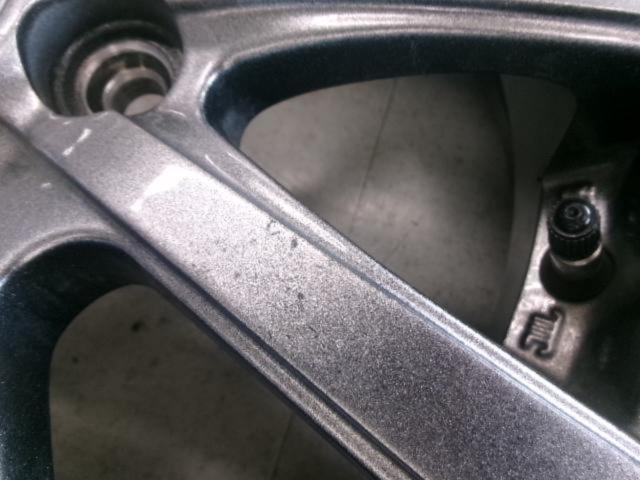 JAPAN SANYO(ジャパン三陽) ZACK(ザック) JP-110 (4HOLE)  + KENDA(ケンダ) KR203 155/65R14 75T