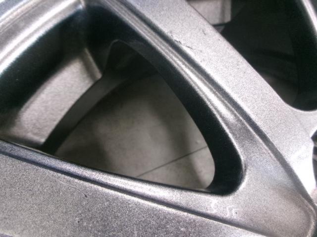 JAPAN SANYO(ジャパン三陽) ZACK(ザック) JP-110 (4HOLE)  + KENDA(ケンダ) KR203 155/65R14 75T