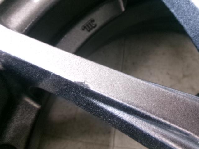 ARA HYPER-RS  + ROADSTONE Eurovis HP02 155/65R14 75T