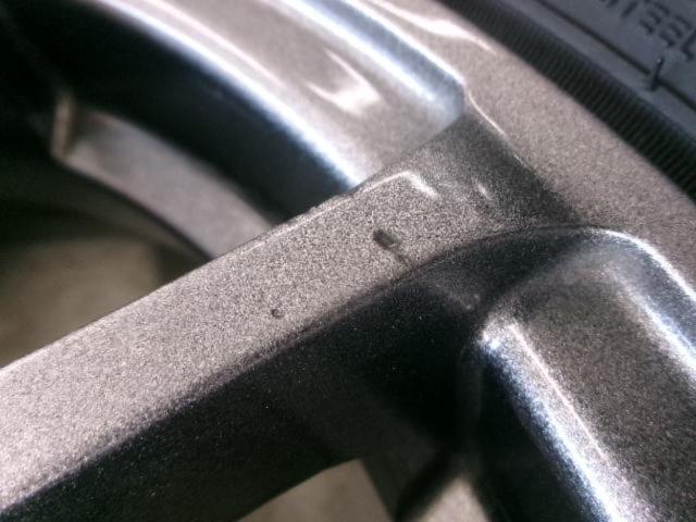 ARA HYPER-RS  + ROADSTONE Eurovis HP02 155/65R14 75T