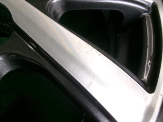 KYOHO(共豊) SMACK(スマック) VI-R (4HOLE)  + KENDA(ケンダ) KR203 155/65R13 73T