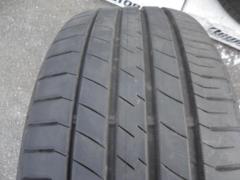 【DUNLOP】LE MANSⅤ+