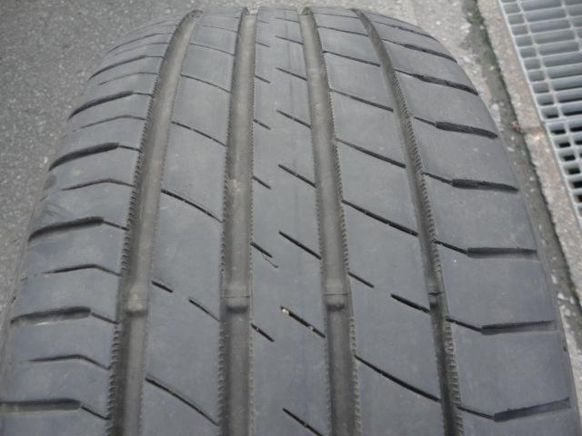【DUNLOP】LE MANSⅤ+
