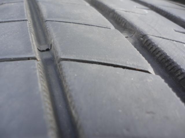 【DUNLOP】LE MANSⅤ+
