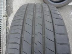 【DUNLOP】LE MANSⅤ+