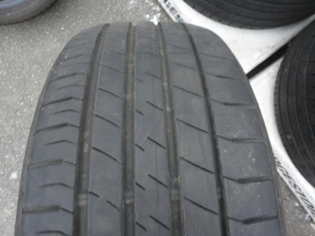 【DUNLOP】LE MANSⅤ+