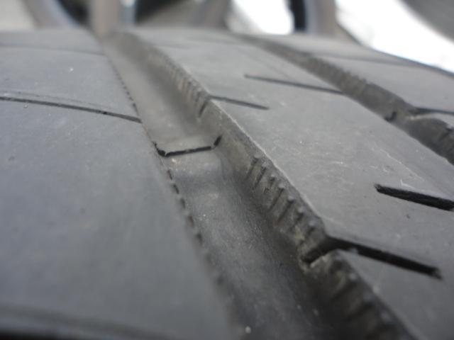 【DUNLOP】LE MANSⅤ+