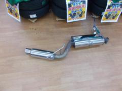 【tanabe】medalion ノア/ヴォクシー ZRR70系  2WD  RWT-644B