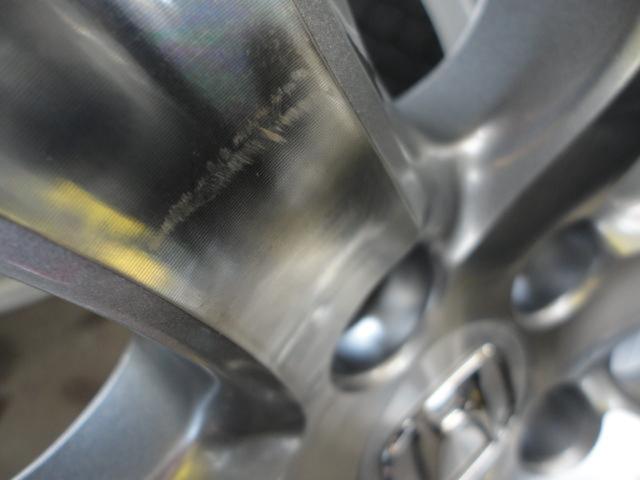 【ホンダ純正】 JR4  JADE純正