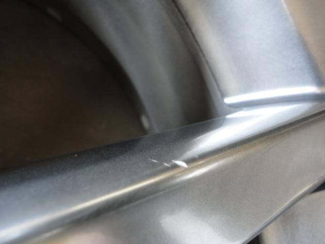 トヨタ純正(TOYOTA)  トヨタ純正エスティマ50系前期純正ホイール