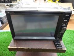 azur MVX-614ch CD/DVD/SD/USB/Bluetooth/フロントAUX/MP3/WMA