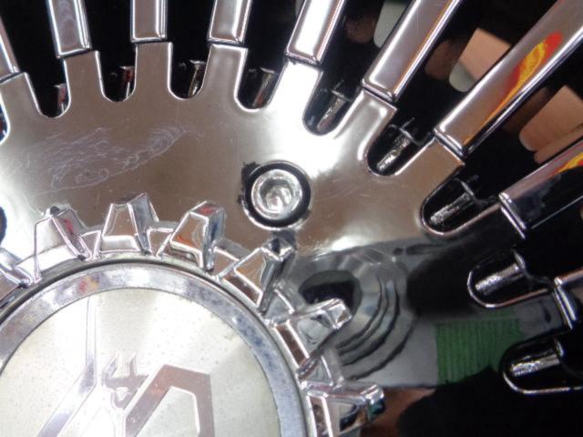 【Lehrmeister(レアマイスター)】  PREMIX GRAPPA F30+【NITTO】NT555 G2