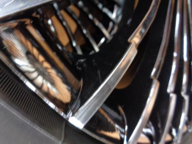 【Lehrmeister(レアマイスター)】  PREMIX GRAPPA F30+【NITTO】NT555 G2