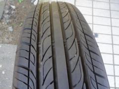 【KENDA】KR32