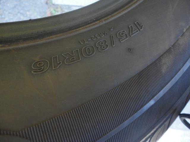 【KENDA】KR32