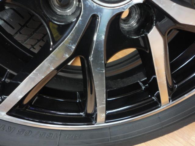 【その他】SPORT KRONE +【BRIDGESTONE】NEWNO