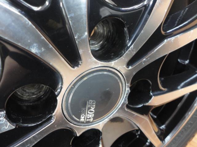 【その他】SPORT KRONE +【BRIDGESTONE】NEWNO