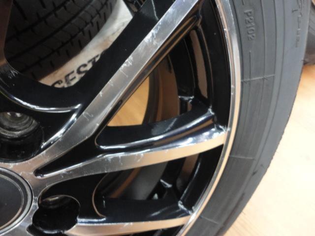 【その他】SPORT KRONE +【BRIDGESTONE】NEWNO