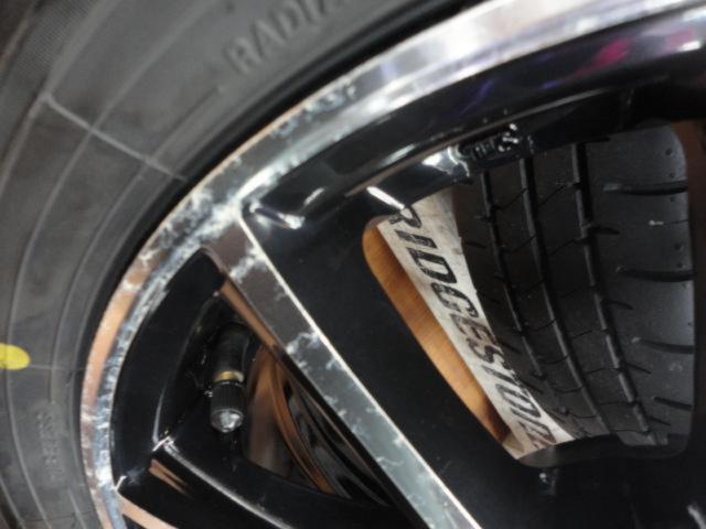 【その他】SPORT KRONE +【BRIDGESTONE】NEWNO