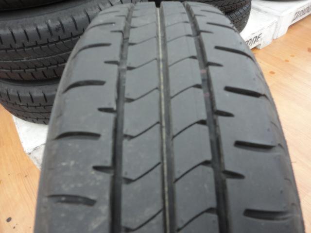 【その他】SPORT KRONE +【BRIDGESTONE】NEWNO