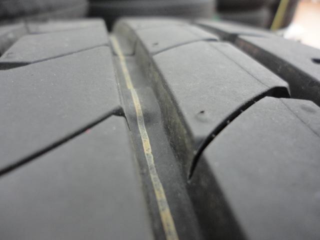 【その他】SPORT KRONE +【BRIDGESTONE】NEWNO