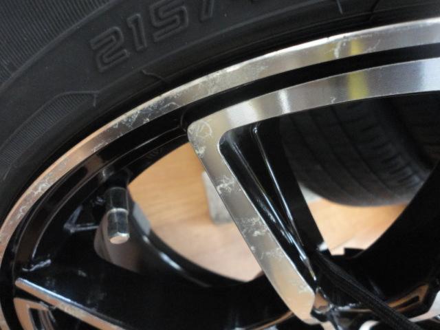 【その他】AUTOWAY Verthndy+【DUNLOP】ENASAVE EC204