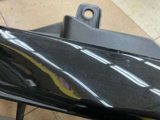 メーカー不明 フロントグリル 【200系 ハイエース 4型 ワイド スーパーGL】