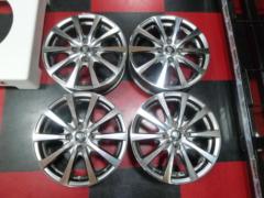 MARUKA SERVICE MANARAY SPORT EUROSPEED X10