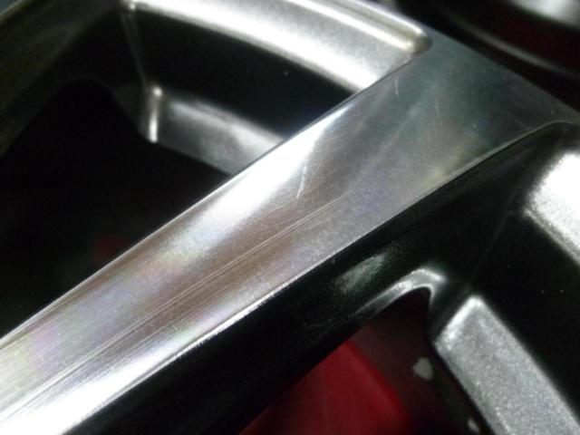 MARUKA SERVICE MANARAY SPORT EUROSPEED X10