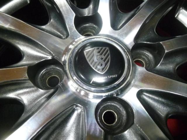MARUKA SERVICE MANARAY SPORT EUROSPEED X10