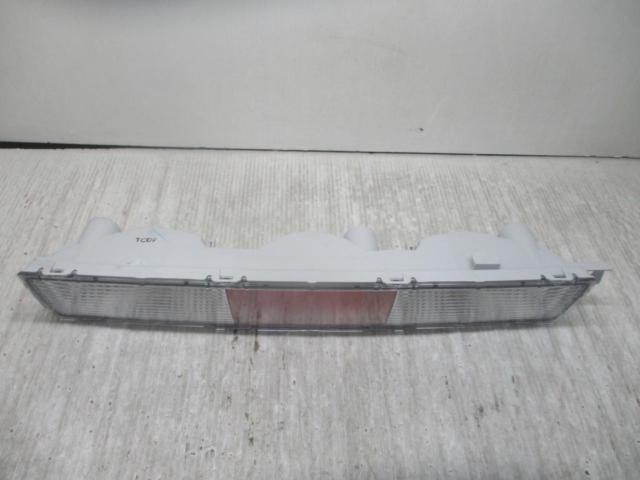 トヨタ純正 ZN8 GR86 純正バックランプ 【STANLEY W6123】