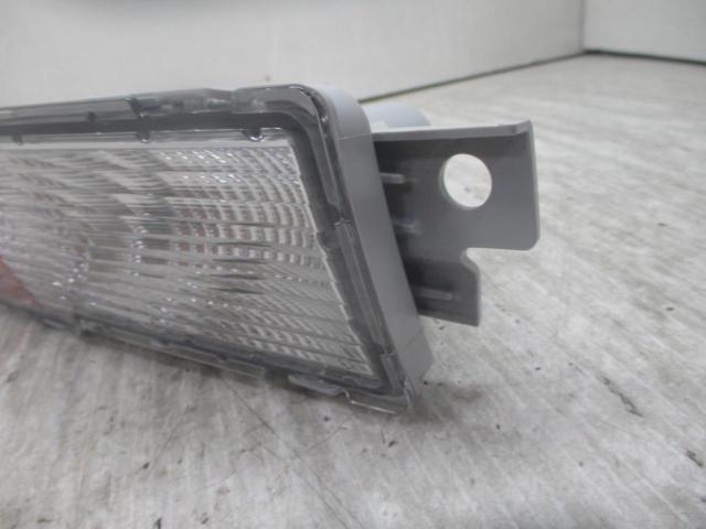 トヨタ純正 ZN8 GR86 純正バックランプ 【STANLEY W6123】