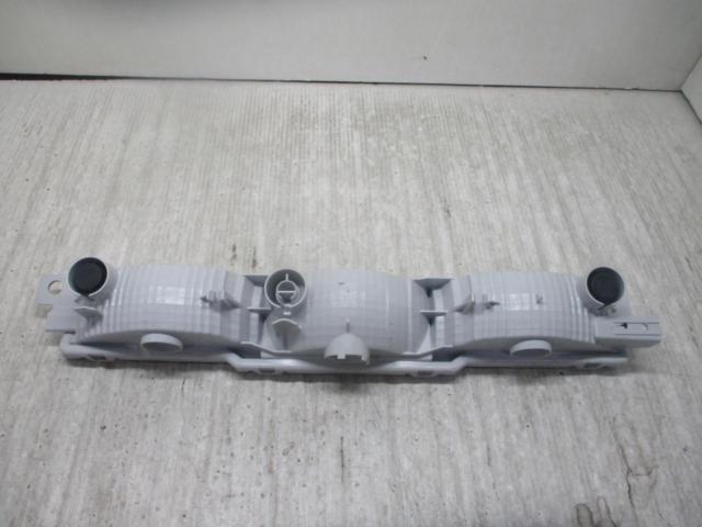 トヨタ純正 ZN8 GR86 純正バックランプ 【STANLEY W6123】