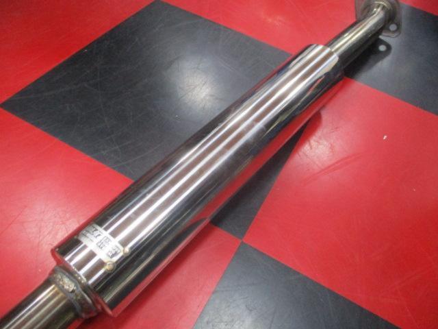 BLITZ NUR SPEC CUSTOM EDITION 【63205V】【JQR 30233174】