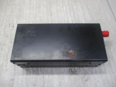 日動工業 SIS-1000M DC/ACインバーター
