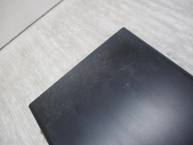 日動工業 SIS-1000M DC/ACインバーター