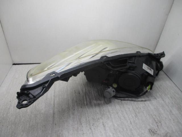 【ワケアリ】PEUGEOT(プジョー)純正 T87 5008 純正 HIDヘッドライト 【9685473780】LH