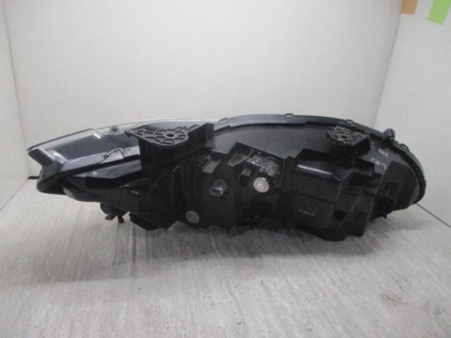 ホンダ純正 CV3 アコード純正 LEDヘッドライト 【STANEY W4201】LH