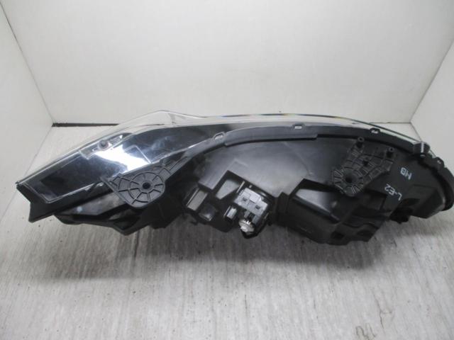 ホンダ純正 CV3 アコード純正 LEDヘッドライト 【STANEY W4201】LH