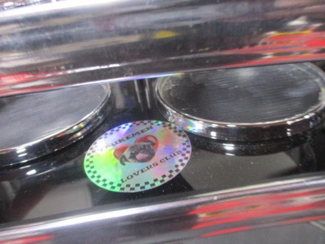 メーカー不明 フロントテーブル