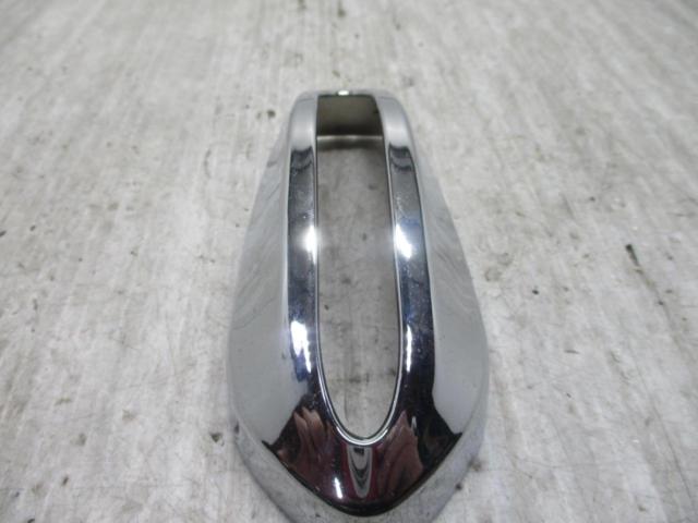 POG-MAX アンテナカバー S700V