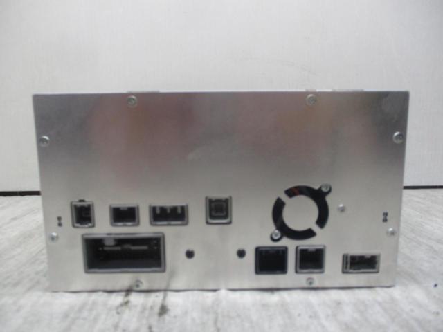 ホンダ純正 Gathers VXM-128VS 2DIN ワンセグメモリーナビ 2012年モデル
