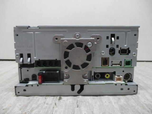 【地図データ更新済み!】【TVアンテナセット付き♪】carrozzeria AVIC-RZ910 7インチ フルセグメモリーナビ 2024年地図データ