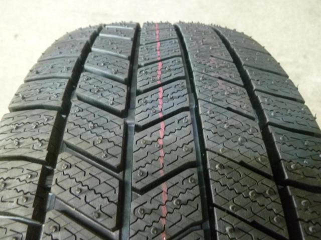 【未使用品!!】 BRIDGESTONE BALMINUM AR12 + BRIDGESTONE BLIZZAK WZ-1