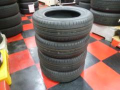 DUNLOP ENASAVE EC300+