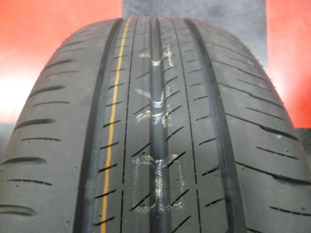 DUNLOP ENASAVE EC300+